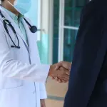 Affrontare la Depressione da Impotenza: L'Importanza di Consultare un Andrologo e Urologo