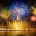 Capodanno magico: idee last minute 2024