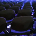 I 5 step fondamentali per organizzare un evento perfetto