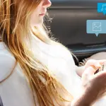 Quali sono gli strumenti essenziali per i professionisti del marketing digitale?