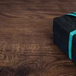 Come organizzarsi per fare un regalo a distanza