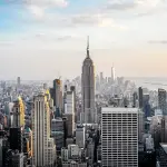 Come organizzare un perfetto viaggio a New York