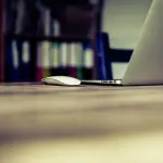 Come creare campagne pubblicitarie di successo