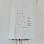 Scaldabagno a gas o elettrico, le differenze