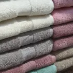 Quale modello di stendibiancheria scegliere