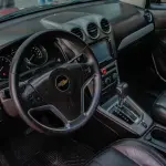 Mercato noleggio a lungo termine, andamento 2021