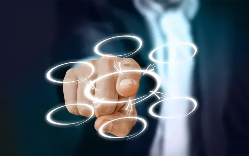 Sistemi AGV: i vantaggi della movimentazione automatica