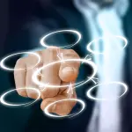 Sistemi AGV: i vantaggi della movimentazione automatica