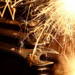 Stagnatura dei metalli: cos’è e a cosa serve