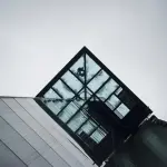 L’importanza della manutenzione e della ristrutturazione degli ascensori