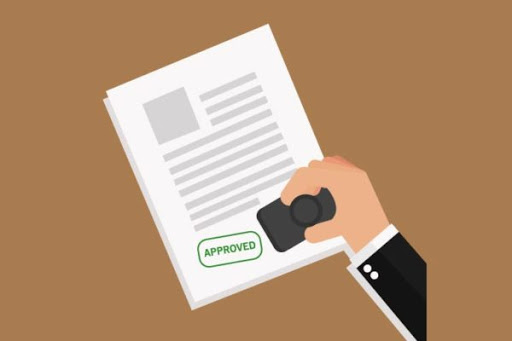 Simulazione Calcolo cessione del quinto: procedura ed esempi reali