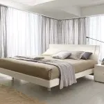 Quale cameretta per gli adolescenti