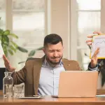 Come comparare le quote degli avvenimenti sportivi