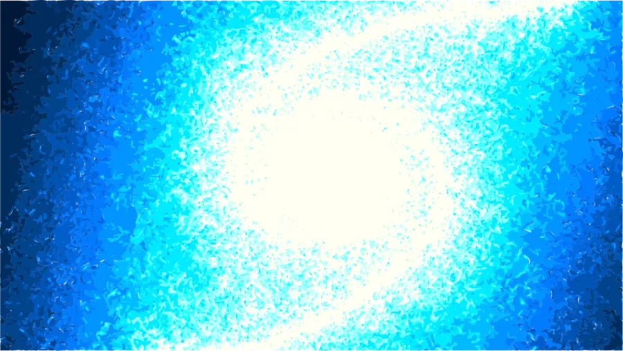 La comune vita domestica familiare contro i tumori