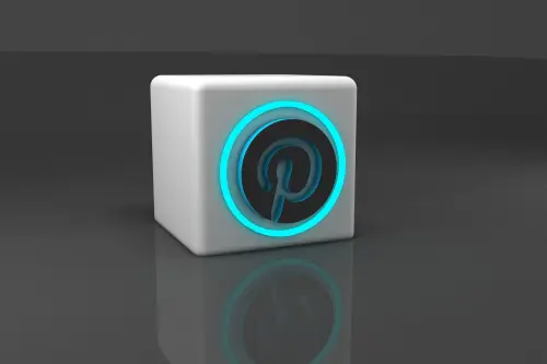 L'utilizzo di Pinterest per un business di successo: tra potenzialità e criticità