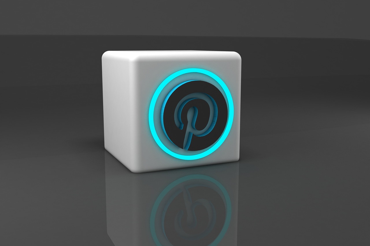 L'utilizzo di Pinterest per un business di successo: tra potenzialità e criticità