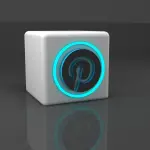 L'utilizzo di Pinterest per un business di successo: tra potenzialità e criticità